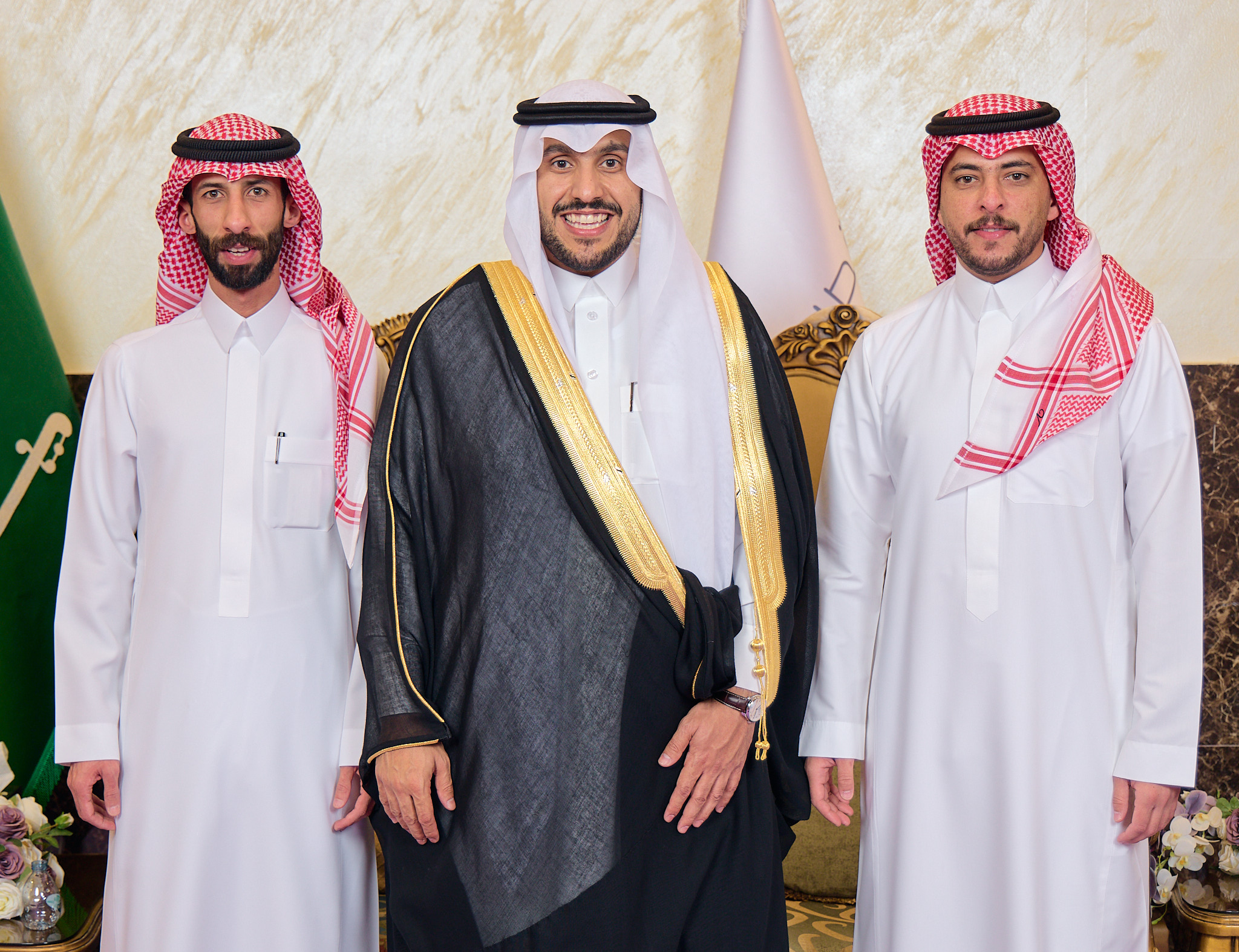 KB9A7743