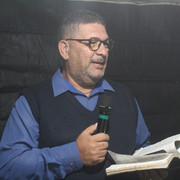 IMG-9273
