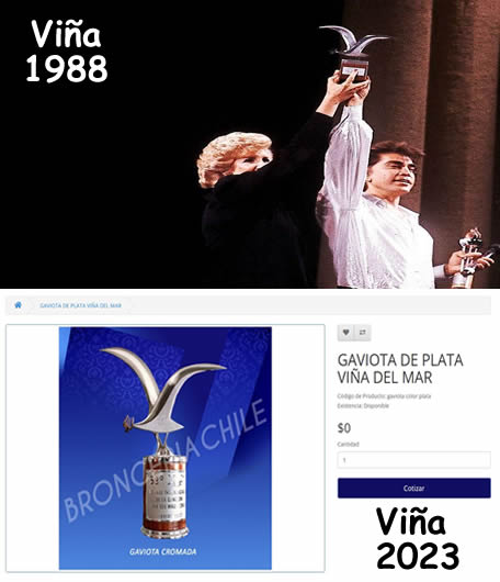 puma.jpg