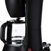 Ckm204n-3