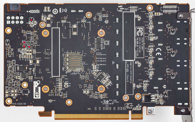 rx-5500-back-marked