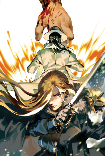 Fullmetal-Alchemist-full-2224055