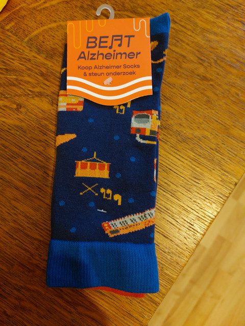 socks