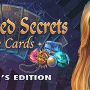 Whispsecret16