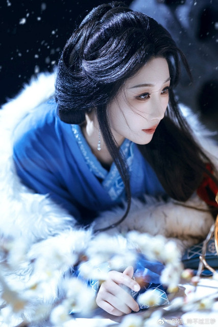 a-WWN46-QOYHo