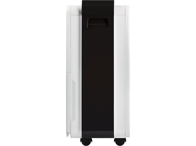 edm-35l-320699-013