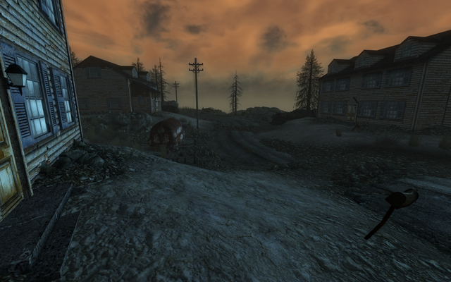 Screen Shot96
