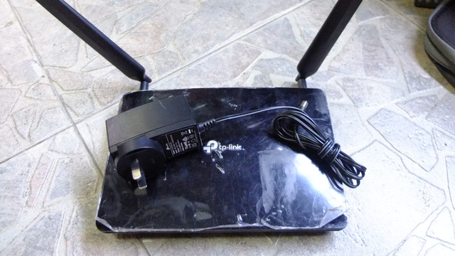 DSCF2070