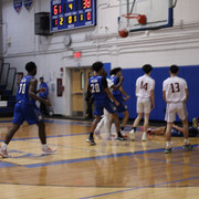 IMG-1102