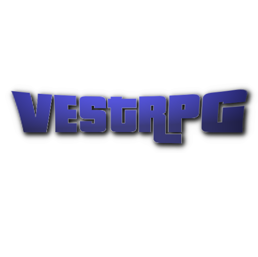 logo3.png