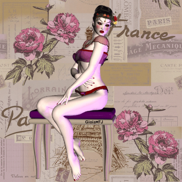 oie overlay.gif