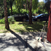 IMG-7241
