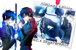 Hrin-sibling-edition-Styx-Paradise-3.png