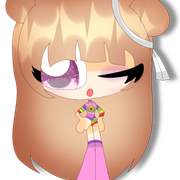 Pinata