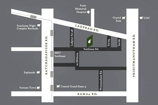 map.jpg