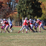 IMG-1940