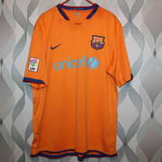barca-06-away