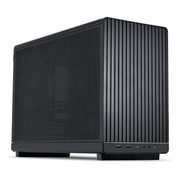 https://i.ibb.co/7jbzCPP/a3-matx-black.jpg