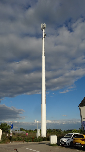 DSC00166