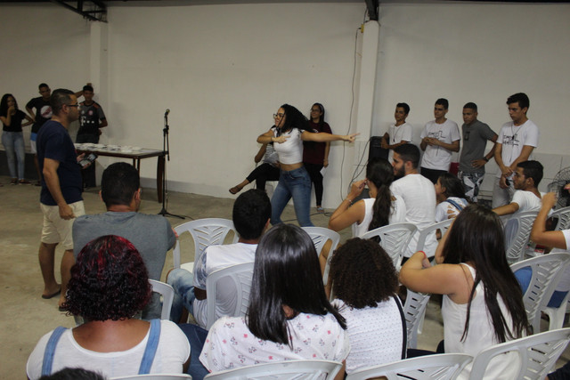 IMG-2441