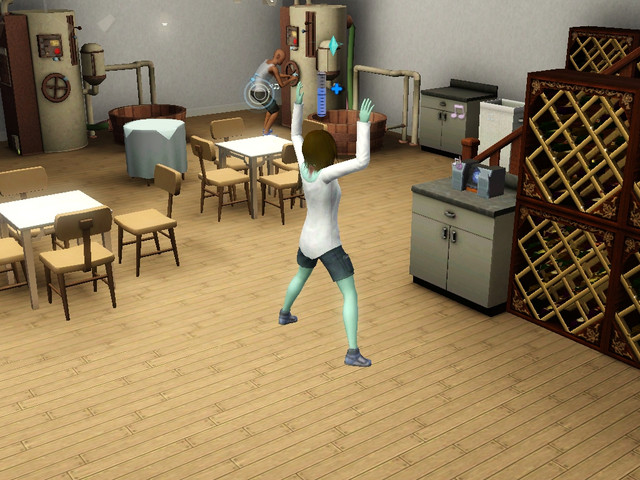 Screenshot-125