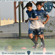 DSC-0346