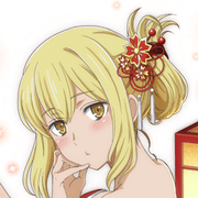 Ais-Wallenstein-Crimson-Tempest