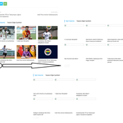 edit-content