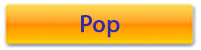 Pop.jpg