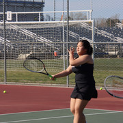 IMG-0145