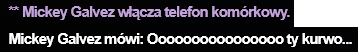 ss1.png