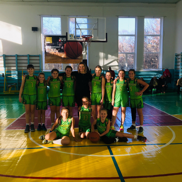 IMG-3184