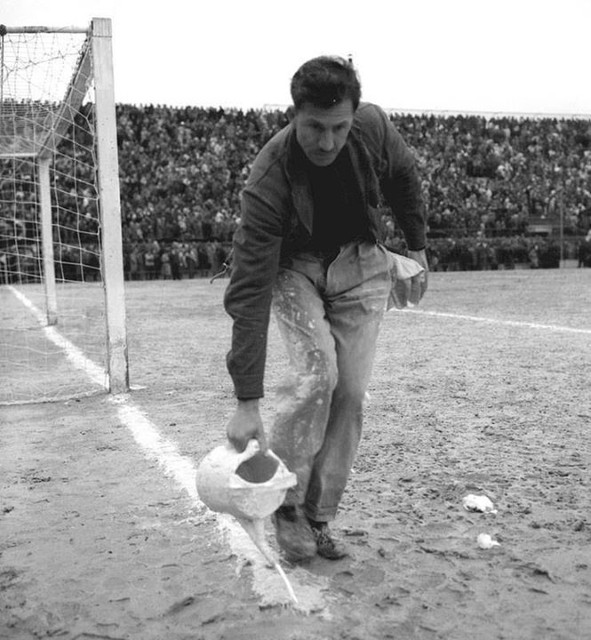 1962