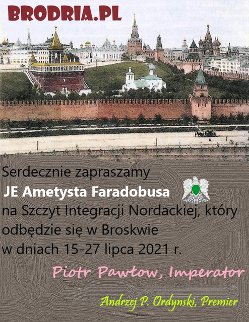 [Obrazek: SINbialenia.jpg]