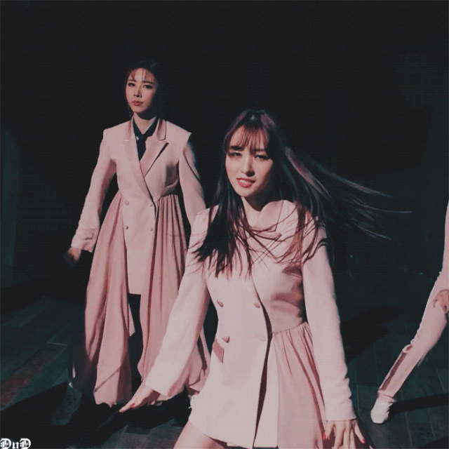 Untitled-60.gif