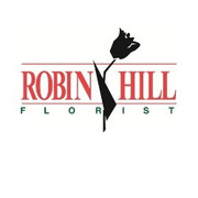 Robin-Hill-Florist.jpg