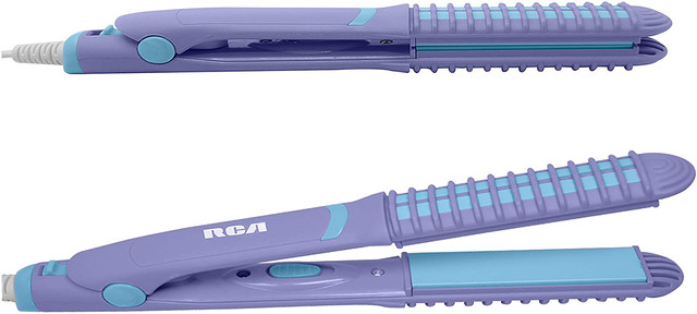 RC-P2