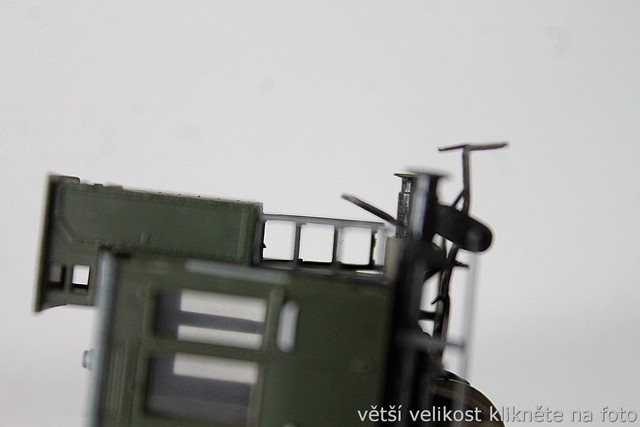 IMG-8695.jpg