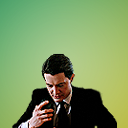 260.png