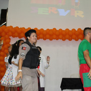 IMG-0910