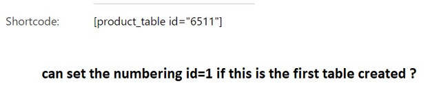 id