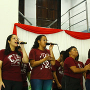 IMG-0694