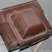 IMG-8300