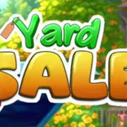 yardsale