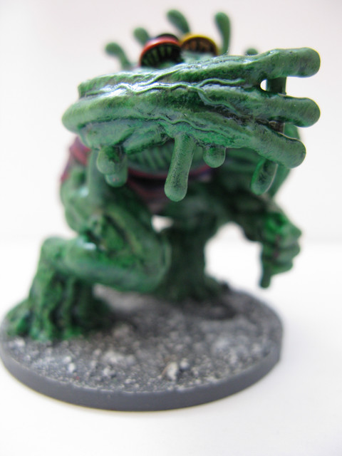 RS-Shamblefist-D.jpg