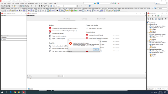 Erro-no-componente-pck-User-Control-RT-dpk