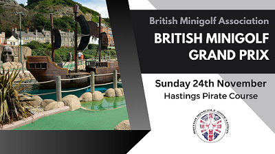 British-Minigolf-Grand-Prix