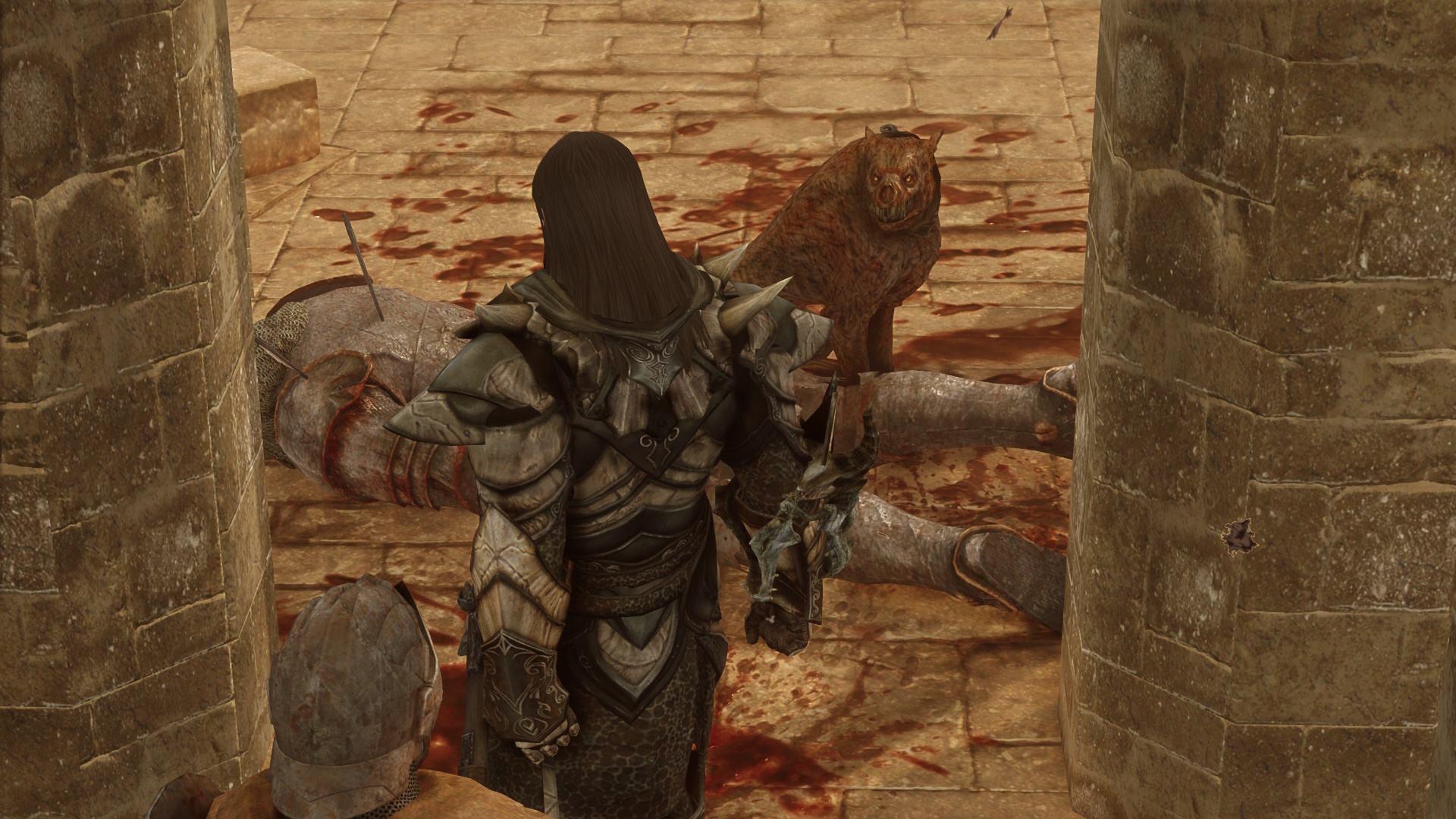 Screen-Shot4305.jpg