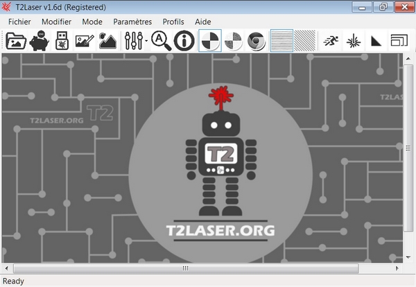 T2-Laser-1-6d.jpg