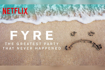 https://i.ibb.co/7jtyn0F/NETFLIX.png